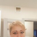  ,   , 55 ,     , c , 