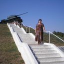 ���������� ����������, ���� ������� �������, 50 ���, ������������ ��� ������, ����� � ���������, c�������� ���������