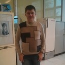 ���������� ������, ���� ������� Aleksey 27, 36 ���, ������������ ��� ������, ����� � ���������, c�������� ���������