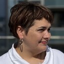 ���������� ������ ��������, ���� ������� �����, 53 ����, ������������ ��� c�������� ���������