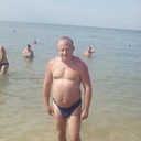 ���������� ����, ���� ������� ����, 62 ����, ������������ ��� ������, ����� � ���������, c�������� ���������