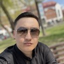 ���������� �����, ���� ������� �����, 31 ���, ������������ ��� ������, ����� � ���������