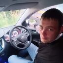 ���������� ������������, ���� ������� ����, 37 ���, ������������ ��� ������, ����� � ���������, c�������� ���������