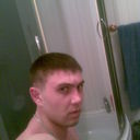  ,   Nik, 41 ,   ,   , c 