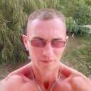 ���������� �������, ���� ������� �����, 43 ����, ������������ ��� ������, ����� � ���������, c�������� ���������