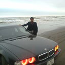  ,   Eyvaz, 40 ,   