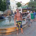 ���������� �������, ���� ������� �������, 41 ���, ������������ ��� c�������� ���������