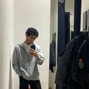 ���������� ������, ���� ����� ���, 19 ���, ������������ ��� ������, ����� � ���������