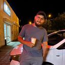 ���������� �����-���������, ���� ������� �������, 31 ���, ������������ ��� ������, ����� � ���������, c�������� ���������, ���������