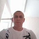  ,   , 50 ,   ,   , c 