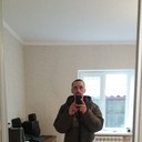 ���������� ������, ���� ������� �����, 46 ���, ������������ ��� ������, ����� � ���������, c�������� ���������