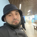 ���������� ������, ���� ������� ������, 31 ���, ������������ ��� ������, ����� � ���������, c�������� ���������