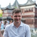 ���������� ������, ���� ������� �����, 38 ���, ������������ ��� ������, ����� � ���������