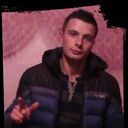 ���������� �����, ���� ������� ����, 30 ���, ������������ ��� ������, ����� � ���������, c�������� ���������