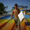  Montepaone,   Igoriddu90, 35 ,   ,   , c 