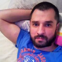 ���������� ����������, ���� ������� �������, 52 ����, ������������ ��� ������, ����� � ���������