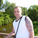  ,   , 48 ,  