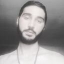 ���������� ������, ���� ������� Daniel, 30 ���, ������������ ��� ������, ����� � ���������, c�������� ���������, ���������