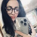  ,   , 24 ,   ,   , 