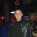  ,   , 27 ,   ,   , c , 