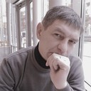 ���������� �����, ���� ������� �������, 54 ����, ������������ ��� ����� � ���������, c�������� ���������