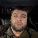 ���������� ����������, ���� ������� ����, 38 ���, ������������ ��� ������, ����� � ���������, c�������� ���������, ���������