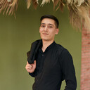 ���������� ���, ���� ������� ���, 27 ���, ������������ ��� ������, ����� � ���������