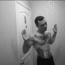 ���������� ���������, ���� ������� �������, 26 ���, ������������ ��� ������, ����� � ���������