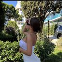   ,   , 25 ,   ,   , 