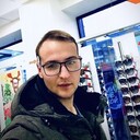 ���������� �����������, ���� ������� ���������, 30 ���, ������������ ��� ������, ����� � ���������