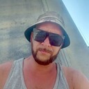 ���������� ������-��-����, ���� ������� ���������, 39 ���, ������������ ��� ����� � ���������, c�������� ���������