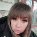   ,   , 34 ,   c 