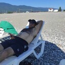  ,   Ilyas, 40 ,   ,   , c , 