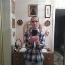   ,   , 45 ,   c 