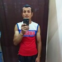 ���������� ������, ���� ������� ������, 31 ���, ������������ ��� ������, ����� � ���������