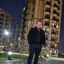 ���������� �������, ���� ������� ����, 36 ���, ������������ ��� ������, ����� � ���������, c�������� ���������, ���������