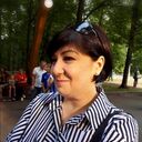 ���������� ������, ���� ������� ����, 60 ���, ������������ ��� ������, ����� � ���������