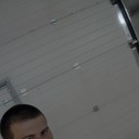  -,   , 29 ,   ,   , c 