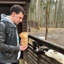 ���������� ������, ���� ������� ����������, 33 ����, ������������ ��� ������, ����� � ���������, ���������