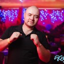 ���������� ���������, ���� ������� Kirill, 33 ����, ������������ ��� ������, ����� � ���������, c�������� ���������, ���������