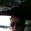 ���������� �������, ���� ������� ������, 54 ����, ������������ ��� ������, ����� � ���������, c�������� ���������