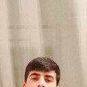 ���������� �����-���������, ���� ����� ALIJON, 24 ����, ������������ ��� c�������� ���������