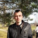 ���������� �����, ���� ������� ��������, 37 ���, ������������ ��� ������, ����� � ���������, c�������� ���������