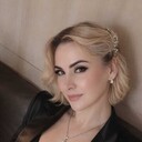 ���������� ������, ���� ������� Lari, 40 ���, ������������ ��� ���������