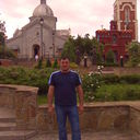  ,   Samir, 56 ,   