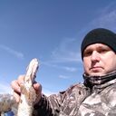 ���������� ��������, ���� ������� �������, 39 ���, ������������ ��� c�������� ���������