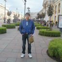 ���������� ���������, ���� ������� ���������, 43 ����, ������������ ��� ������, ����� � ���������, c�������� ���������, ���������