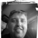 ���������� �����������, ���� ������� ����, 45 ���, ������������ ��� ������