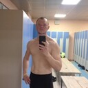 ���������� ����-���������, ���� ������� ����, 34 ����, ������������ ��� ������, ����� � ���������