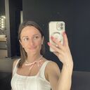 ���������� �����-���������, ���� ������� ������, 39 ���, ������������ ��� ������, ����� � ���������